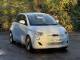 FIAT 500E 2023 (23)