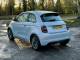 FIAT 500E 2023 (23)