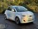 FIAT 500E 2023 (23)