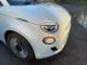 FIAT 500E 2023 (23)