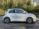 FIAT 500E 2023 (23)