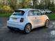 FIAT 500E 2023 (23)