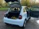 FIAT 500E 2023 (23)