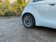 FIAT 500E 2023 (23)