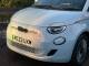 FIAT 500E 2023 (23)