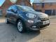 FIAT 500X 2016 (16)