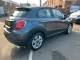 FIAT 500X 2016 (16)