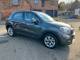 FIAT 500X 2016 (16)