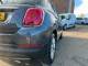 FIAT 500X 2016 (16)