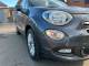 FIAT 500X 2016 (16)