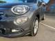 FIAT 500X 2016 (16)