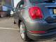 FIAT 500X 2016 (16)