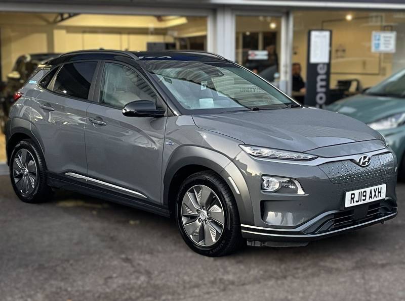 HYUNDAI KONA 2019 (19)