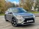 MITSUBISHI ECLIPSE CROSS 2019 (19)