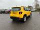 JEEP RENEGADE 2024 (24)