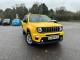 JEEP RENEGADE 2024 (24)