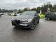 ALFA ROMEO STELVIO 2022 (22)