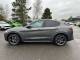 ALFA ROMEO STELVIO 2022 (22)