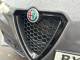 ALFA ROMEO STELVIO 2022 (22)