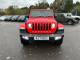 JEEP WRANGLER 2021 (71)