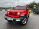 JEEP WRANGLER 2021 (71)