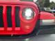 JEEP WRANGLER 2021 (71)