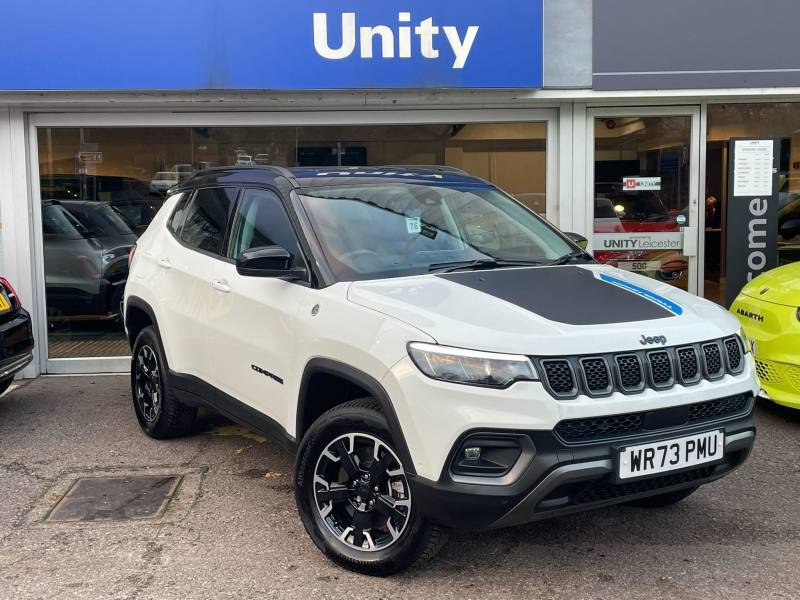 JEEP COMPASS 2023 (73)