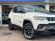 JEEP COMPASS 2023 (73)