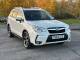 SUBARU FORESTER 2014 (64)