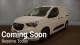 VAUXHALL COMBO 2020 (20)