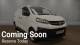 VAUXHALL VIVARO 2023 (73)