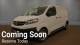 VAUXHALL VIVARO 2023 (73)