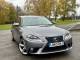 LEXUS IS 2013 (63)