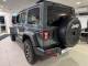 JEEP WRANGLER 2024 (74)