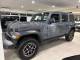 JEEP WRANGLER 2024 (74)