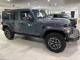 JEEP WRANGLER 2024 (74)