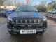 JEEP COMPASS 2022 (72)