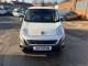 FIAT FIORINO 2021 (71)