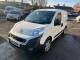 FIAT FIORINO 2021 (71)