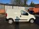 FIAT FIORINO 2021 (71)