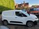 CITROEN BERLINGO 2020 (69)