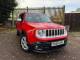 JEEP RENEGADE 2019 (68)