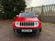 JEEP RENEGADE 2019 (68)