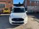 FORD TRANSIT CONNECT 2019 (19)