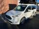 FORD TRANSIT CONNECT 2019 (19)