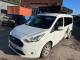 FORD TRANSIT CONNECT 2019 (19)