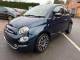 FIAT 500 2024 (74)