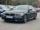 BMW 5 SERIES 2020 (70)