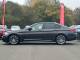 BMW 5 SERIES 2020 (70)