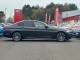 BMW 5 SERIES 2020 (70)